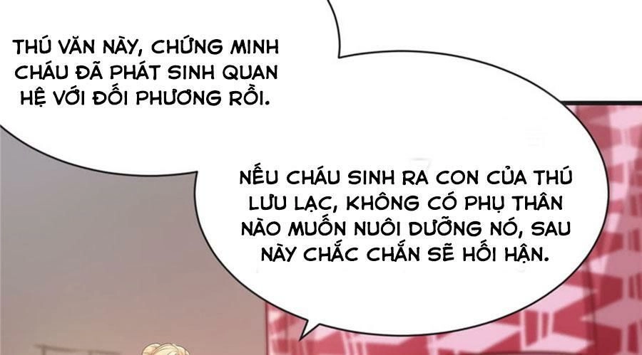 Thảnh Thơi Thú Thế Chủng Chủng Điền, Sinh Sinh Tể - Update Chapter 41 - Trang 33