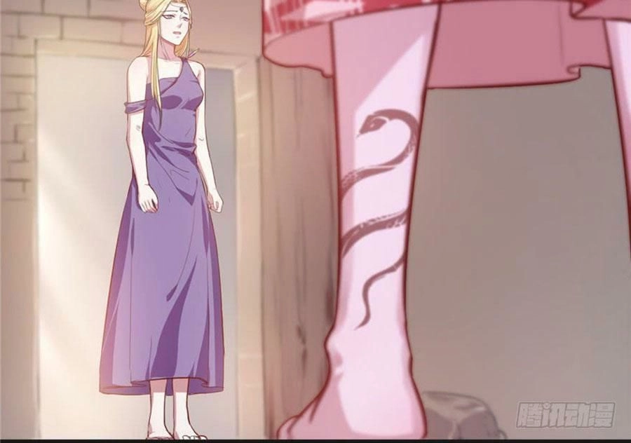 Thảnh Thơi Thú Thế Chủng Chủng Điền, Sinh Sinh Tể - Update Chapter 41 - Trang 34