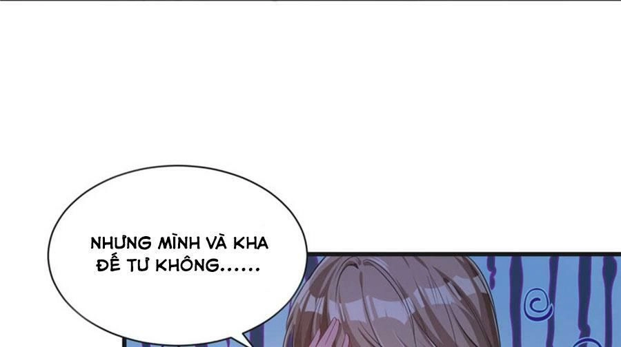 Thảnh Thơi Thú Thế Chủng Chủng Điền, Sinh Sinh Tể - Update Chapter 41 - Trang 35