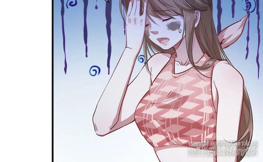 Thảnh Thơi Thú Thế Chủng Chủng Điền, Sinh Sinh Tể - Update Chapter 41 - Trang 36