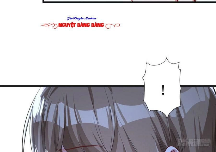 Thảnh Thơi Thú Thế Chủng Chủng Điền, Sinh Sinh Tể - Update Chapter 41 - Trang 37