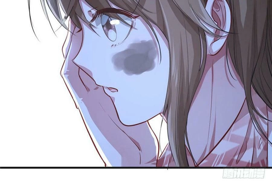 Thảnh Thơi Thú Thế Chủng Chủng Điền, Sinh Sinh Tể - Update Chapter 41 - Trang 38