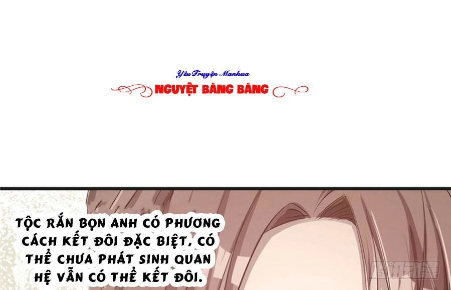 Thảnh Thơi Thú Thế Chủng Chủng Điền, Sinh Sinh Tể - Update Chapter 41 - Trang 39