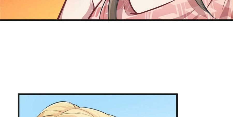 Thảnh Thơi Thú Thế Chủng Chủng Điền, Sinh Sinh Tể - Update Chapter 41 - Trang 4