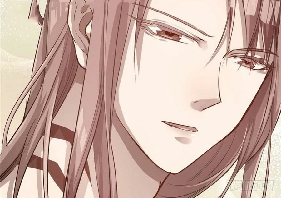 Thảnh Thơi Thú Thế Chủng Chủng Điền, Sinh Sinh Tể - Update Chapter 41 - Trang 40
