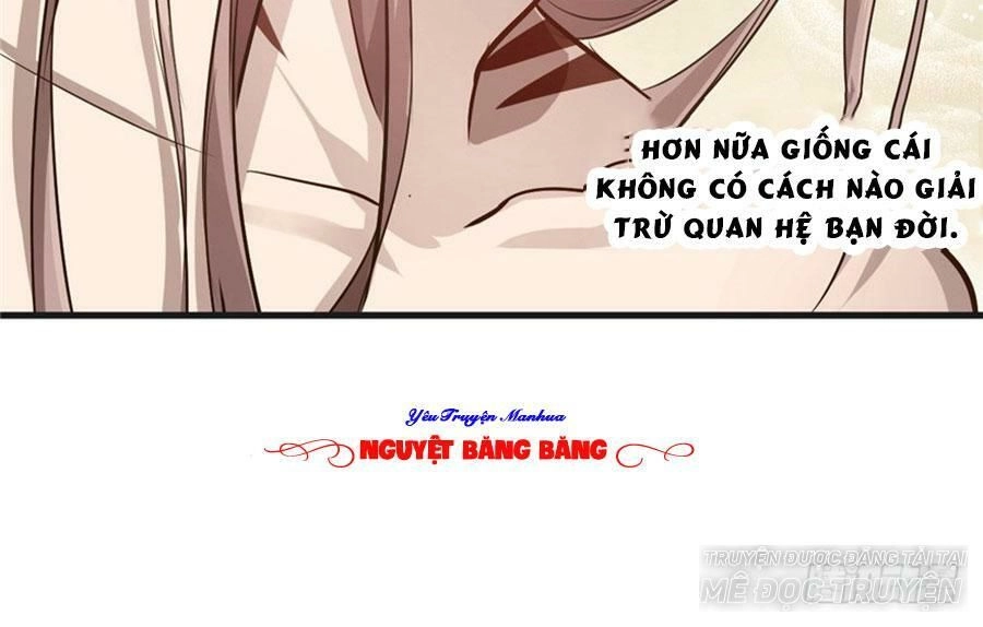 Thảnh Thơi Thú Thế Chủng Chủng Điền, Sinh Sinh Tể - Update Chapter 41 - Trang 41