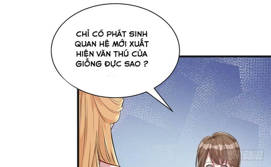 Thảnh Thơi Thú Thế Chủng Chủng Điền, Sinh Sinh Tể - Update Chapter 41 - Trang 42