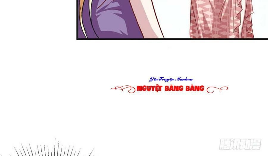 Thảnh Thơi Thú Thế Chủng Chủng Điền, Sinh Sinh Tể - Update Chapter 41 - Trang 44