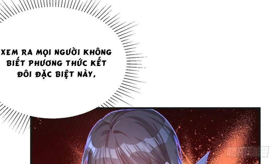 Thảnh Thơi Thú Thế Chủng Chủng Điền, Sinh Sinh Tể - Update Chapter 41 - Trang 45