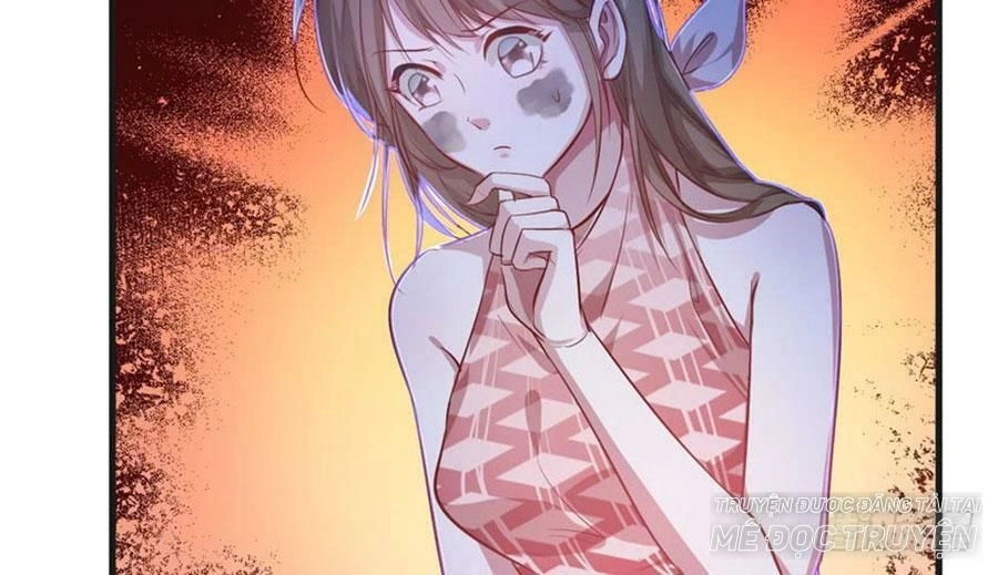Thảnh Thơi Thú Thế Chủng Chủng Điền, Sinh Sinh Tể - Update Chapter 41 - Trang 46