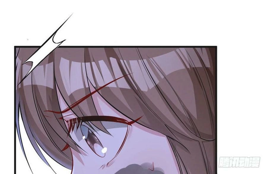 Thảnh Thơi Thú Thế Chủng Chủng Điền, Sinh Sinh Tể - Update Chapter 41 - Trang 48