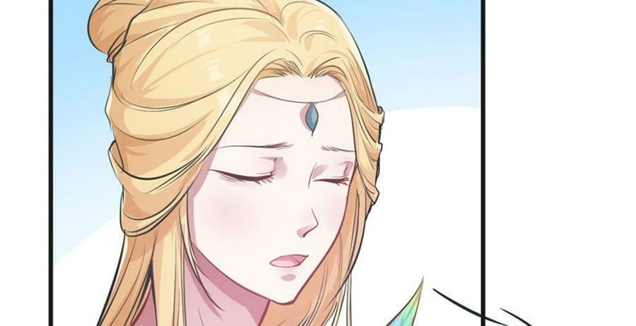 Thảnh Thơi Thú Thế Chủng Chủng Điền, Sinh Sinh Tể - Update Chapter 41 - Trang 5