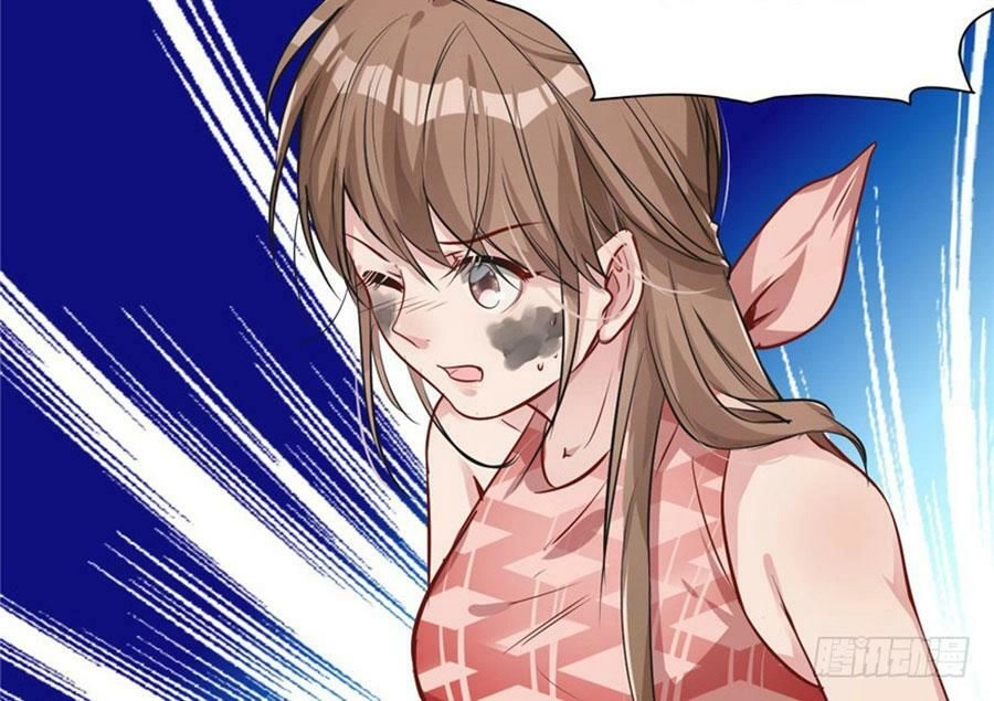Thảnh Thơi Thú Thế Chủng Chủng Điền, Sinh Sinh Tể - Update Chapter 41 - Trang 50