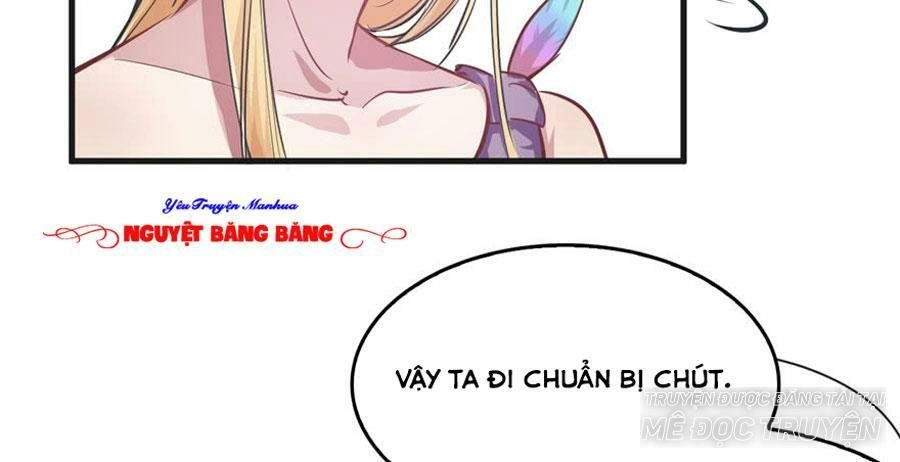 Thảnh Thơi Thú Thế Chủng Chủng Điền, Sinh Sinh Tể - Update Chapter 41 - Trang 6