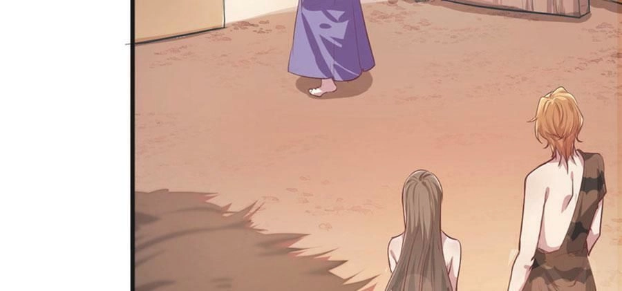 Thảnh Thơi Thú Thế Chủng Chủng Điền, Sinh Sinh Tể - Update Chapter 41 - Trang 8