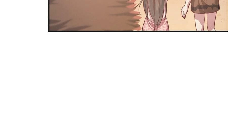 Thảnh Thơi Thú Thế Chủng Chủng Điền, Sinh Sinh Tể - Update Chapter 41 - Trang 9