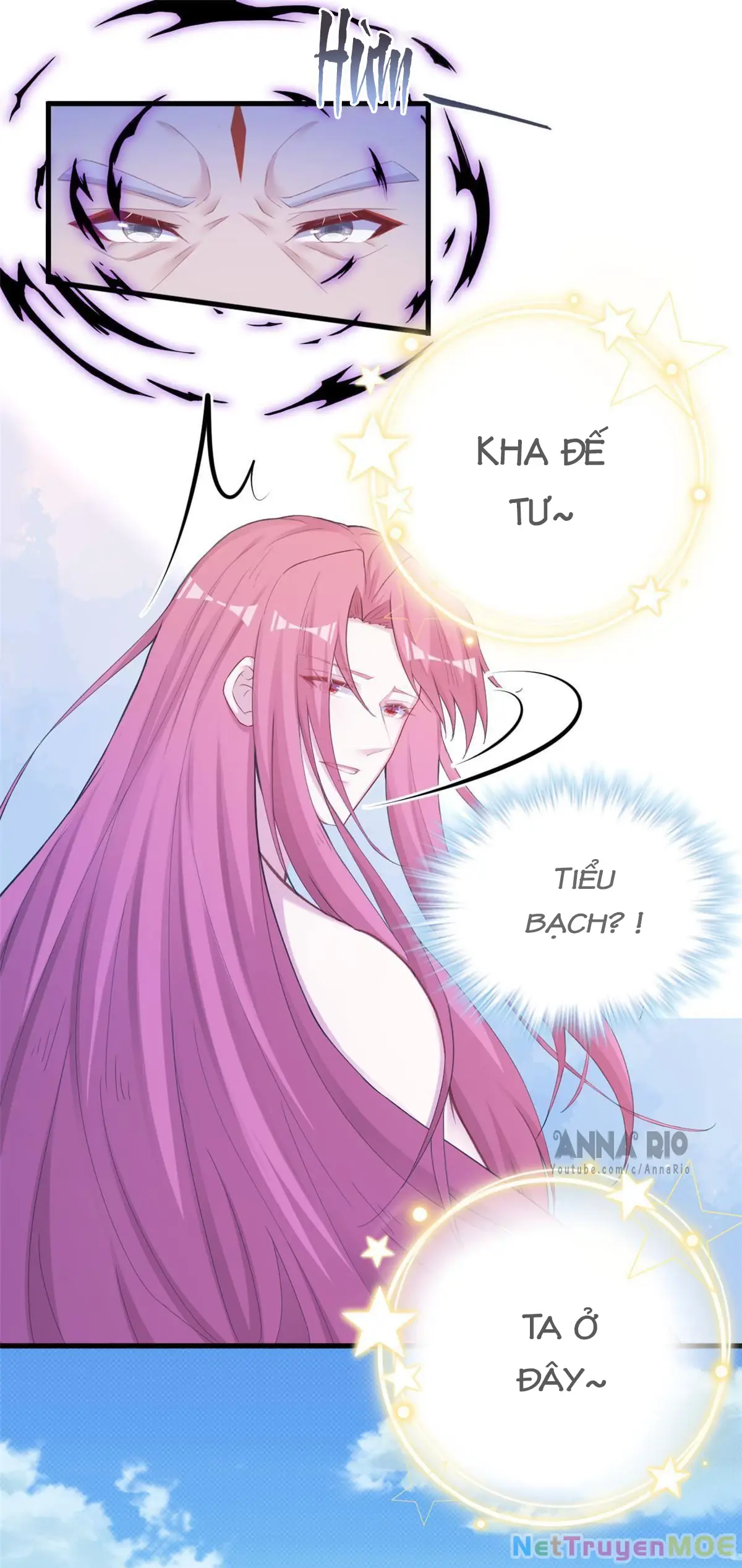 Thảnh Thơi Thú Thế Chủng Chủng Điền, Sinh Sinh Tể - Update Chapter 411 - Trang 18