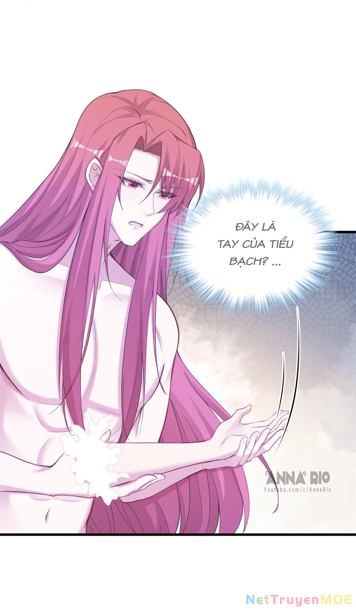 Thảnh Thơi Thú Thế Chủng Chủng Điền, Sinh Sinh Tể - Update Chapter 411 - Trang 23