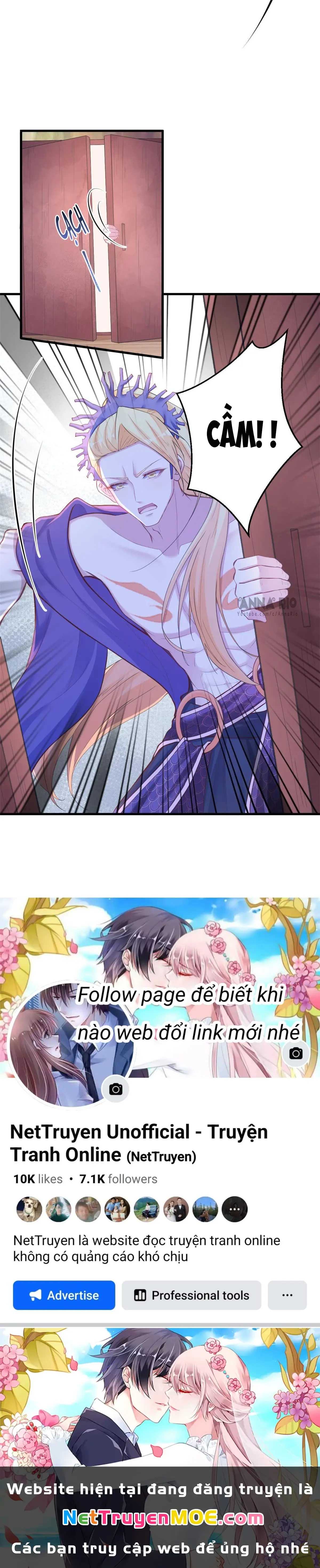 Thảnh Thơi Thú Thế Chủng Chủng Điền, Sinh Sinh Tể - Update Chapter 411 - Trang 25