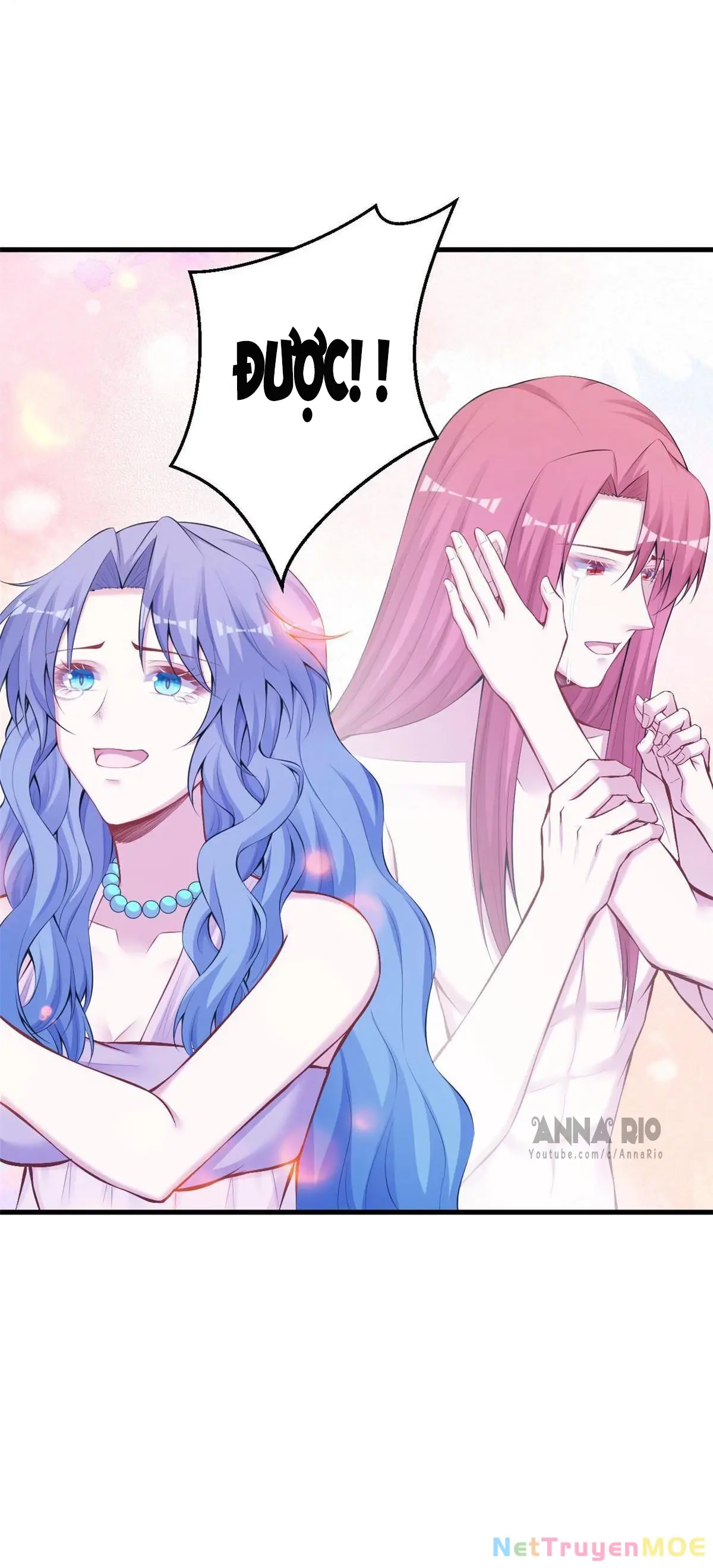 Thảnh Thơi Thú Thế Chủng Chủng Điền, Sinh Sinh Tể - Update Chapter 412 - Trang 7