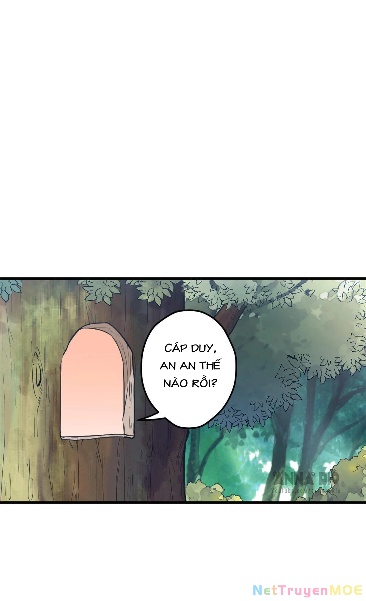 Thảnh Thơi Thú Thế Chủng Chủng Điền, Sinh Sinh Tể - Update Chapter 413 - Trang 2