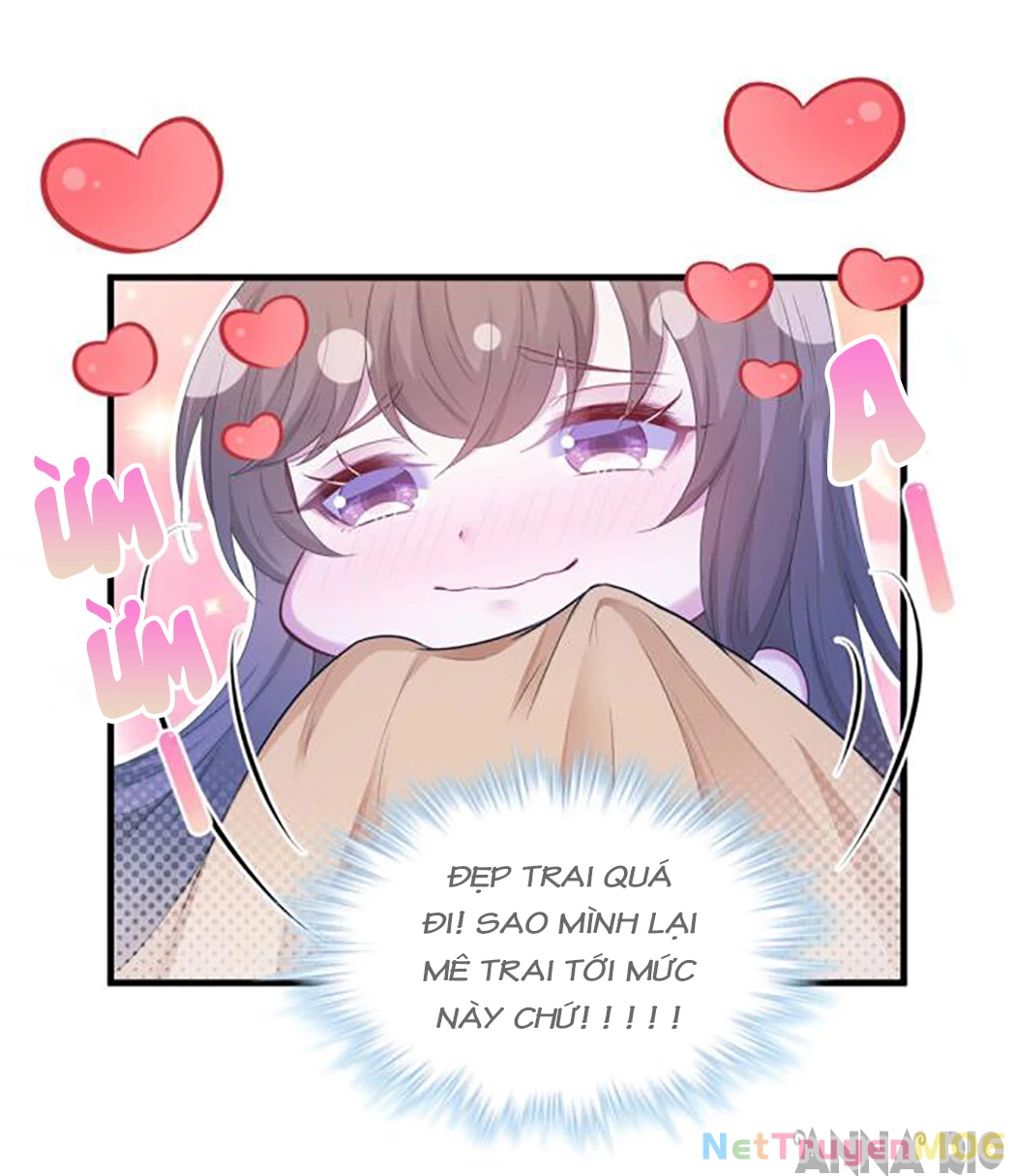 Thảnh Thơi Thú Thế Chủng Chủng Điền, Sinh Sinh Tể - Update Chapter 414 - Trang 15