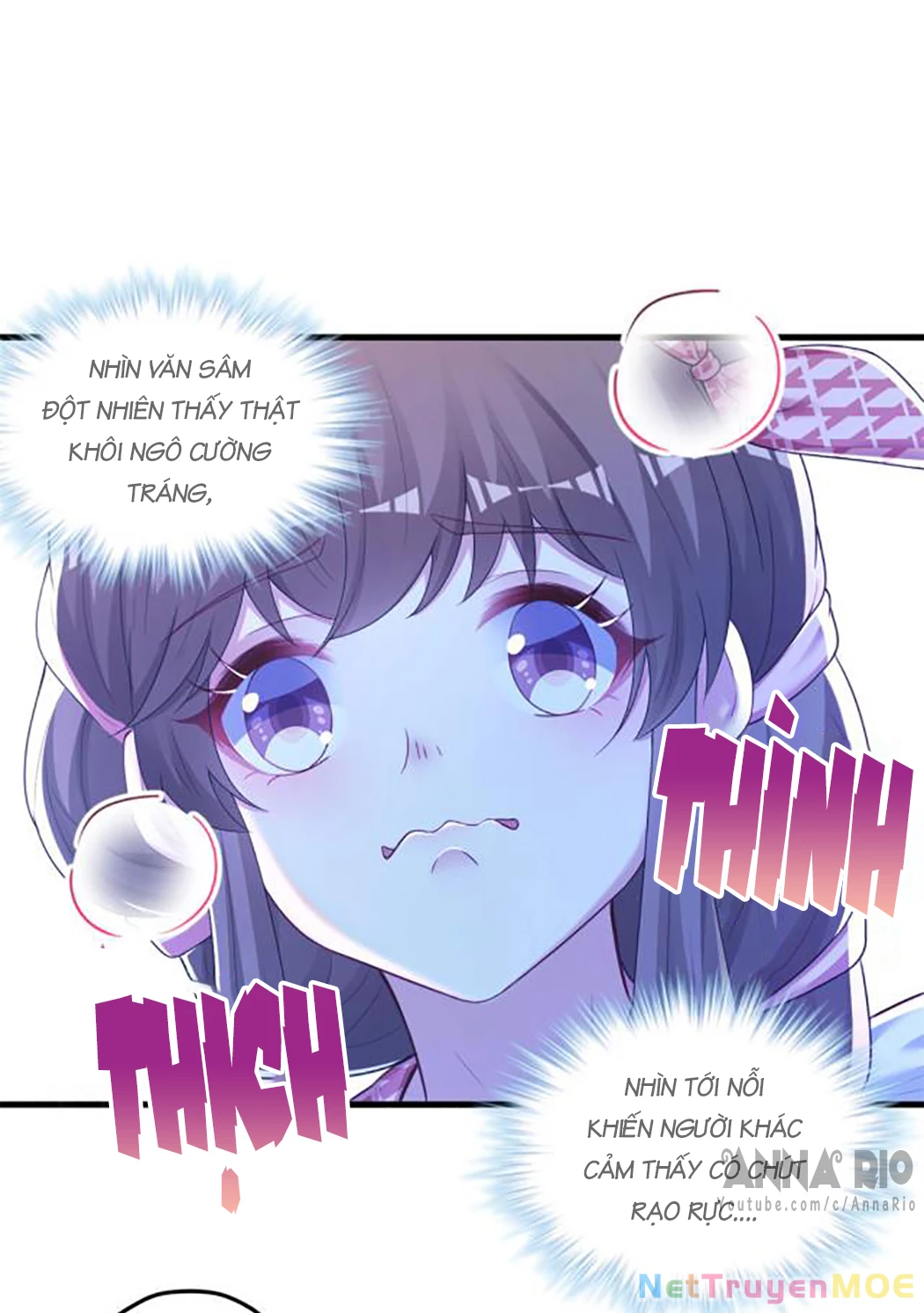 Thảnh Thơi Thú Thế Chủng Chủng Điền, Sinh Sinh Tể - Update Chapter 414 - Trang 2