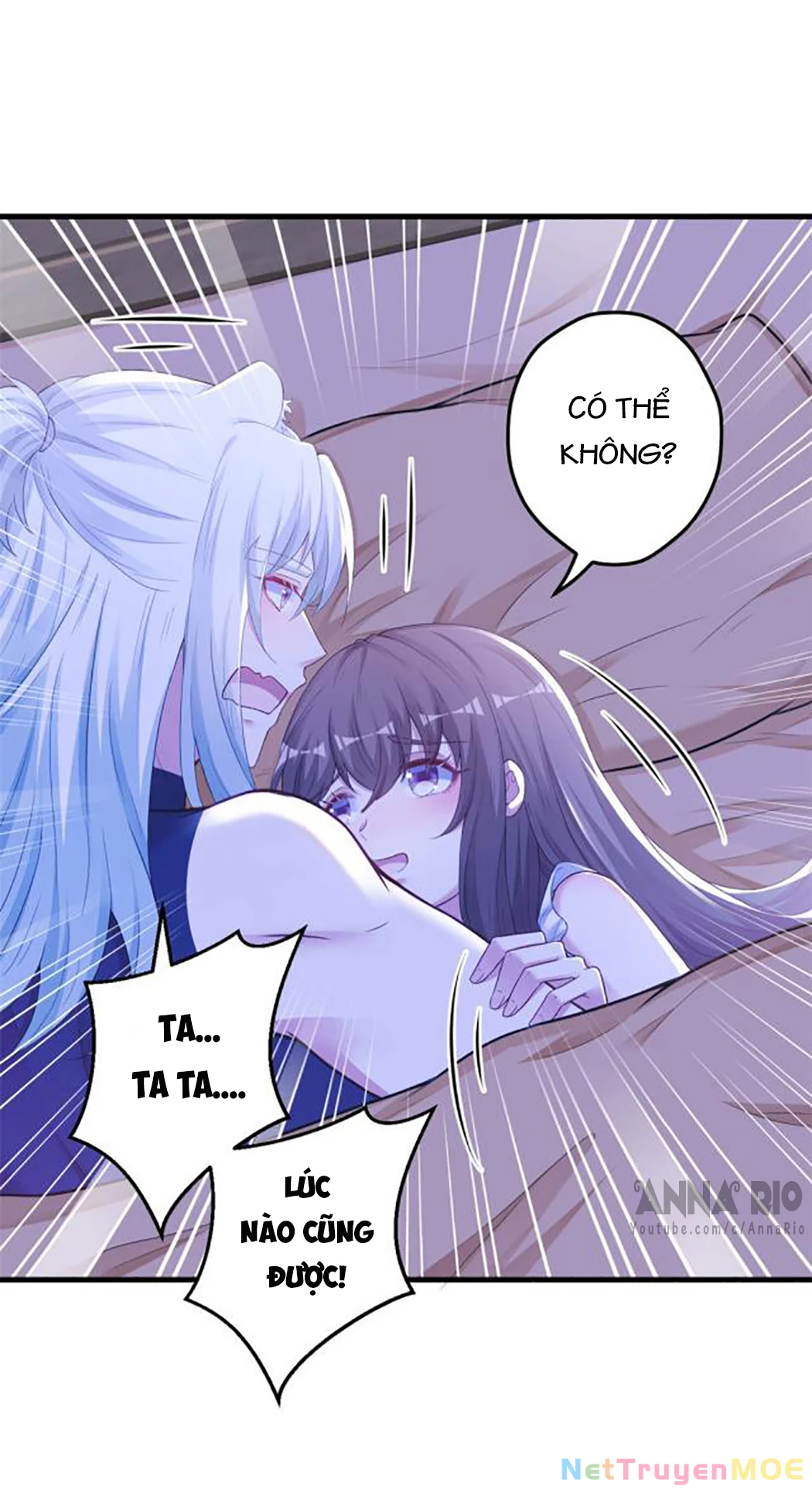 Thảnh Thơi Thú Thế Chủng Chủng Điền, Sinh Sinh Tể - Update Chapter 414 - Trang 23
