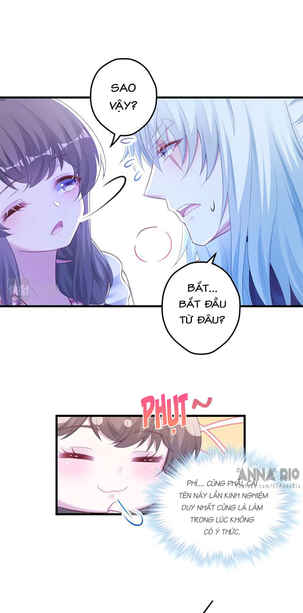 Thảnh Thơi Thú Thế Chủng Chủng Điền, Sinh Sinh Tể - Update Chapter 414 - Trang 24