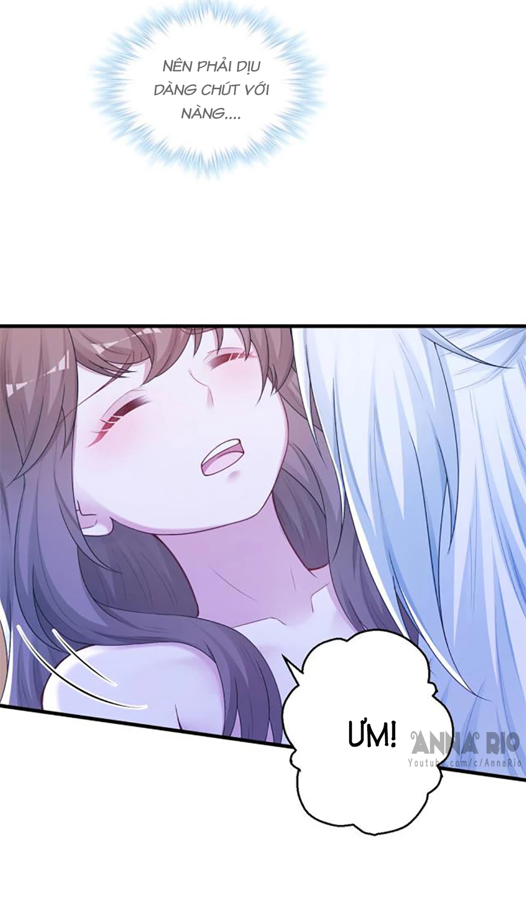 Thảnh Thơi Thú Thế Chủng Chủng Điền, Sinh Sinh Tể - Update Chapter 414 - Trang 28