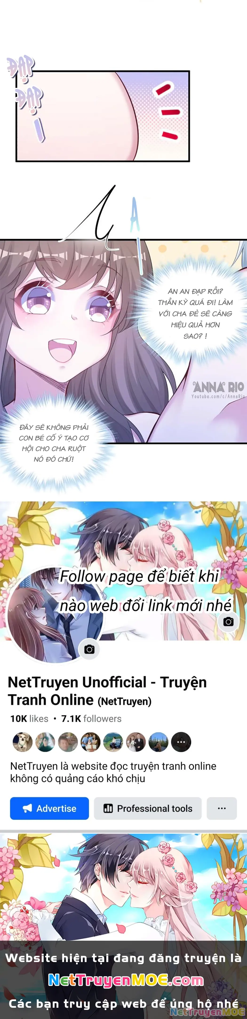 Thảnh Thơi Thú Thế Chủng Chủng Điền, Sinh Sinh Tể - Update Chapter 414 - Trang 30
