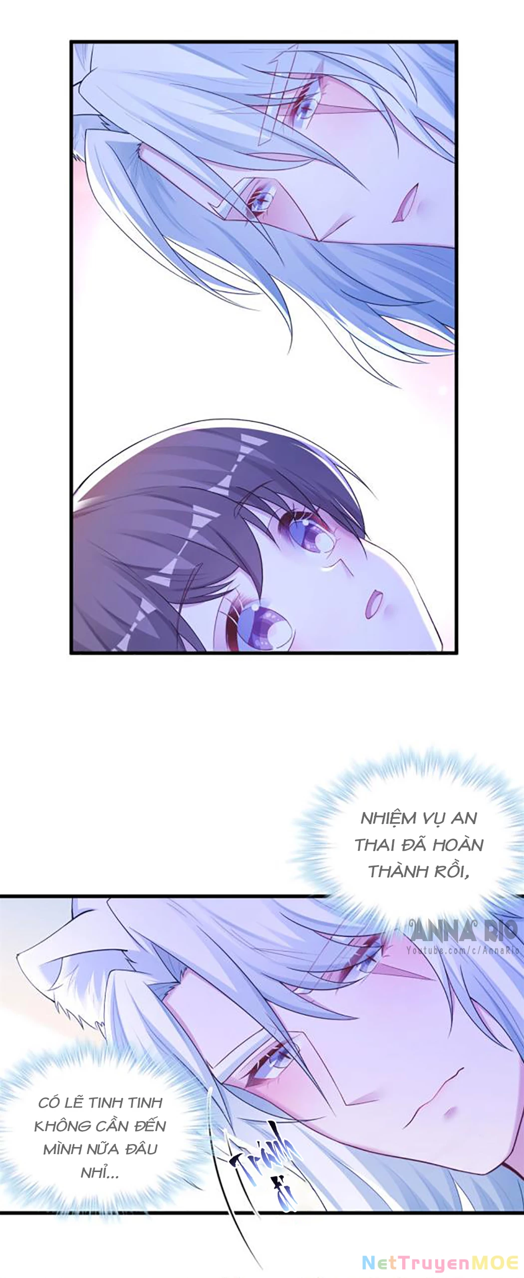 Thảnh Thơi Thú Thế Chủng Chủng Điền, Sinh Sinh Tể - Update Chapter 414 - Trang 4