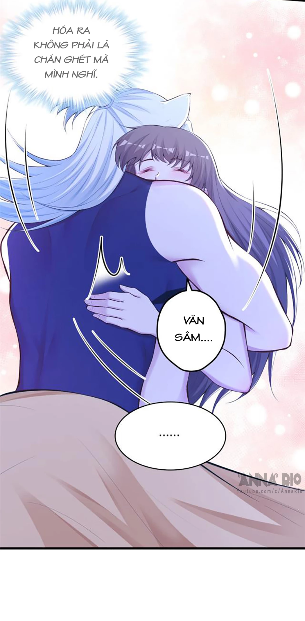 Thảnh Thơi Thú Thế Chủng Chủng Điền, Sinh Sinh Tể - Update Chapter 414 - Trang 8