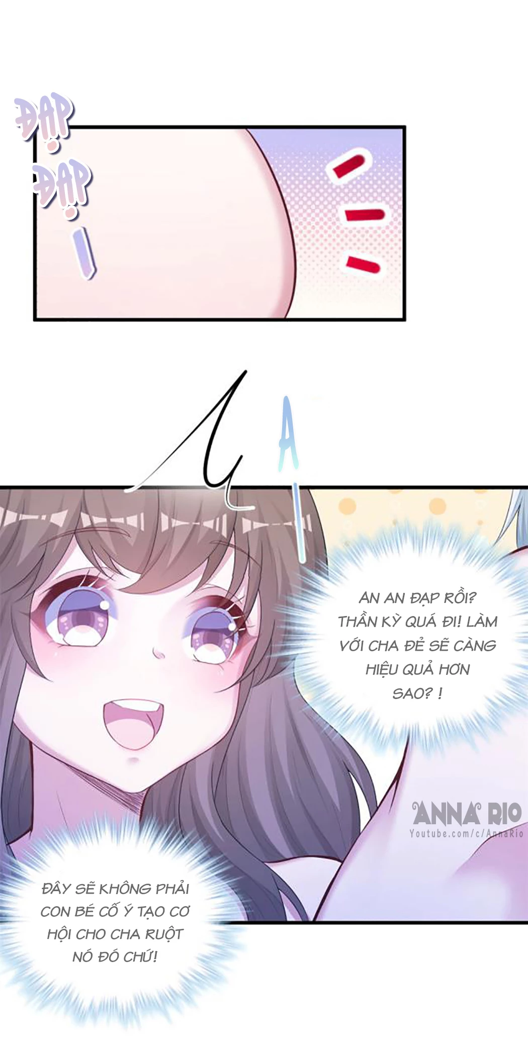 Thảnh Thơi Thú Thế Chủng Chủng Điền, Sinh Sinh Tể - Update Chapter 415 - Trang 10