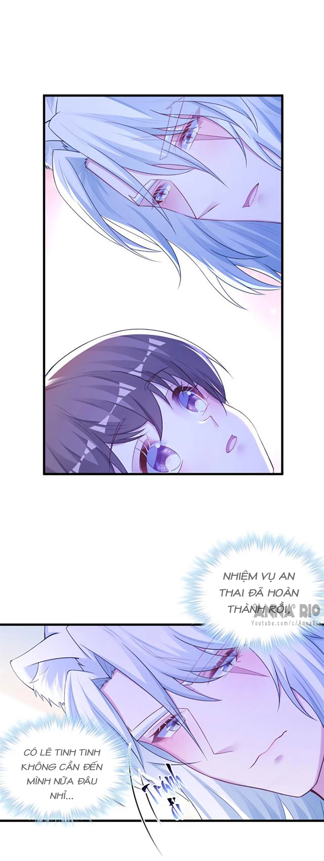 Thảnh Thơi Thú Thế Chủng Chủng Điền, Sinh Sinh Tể - Update Chapter 415 - Trang 12
