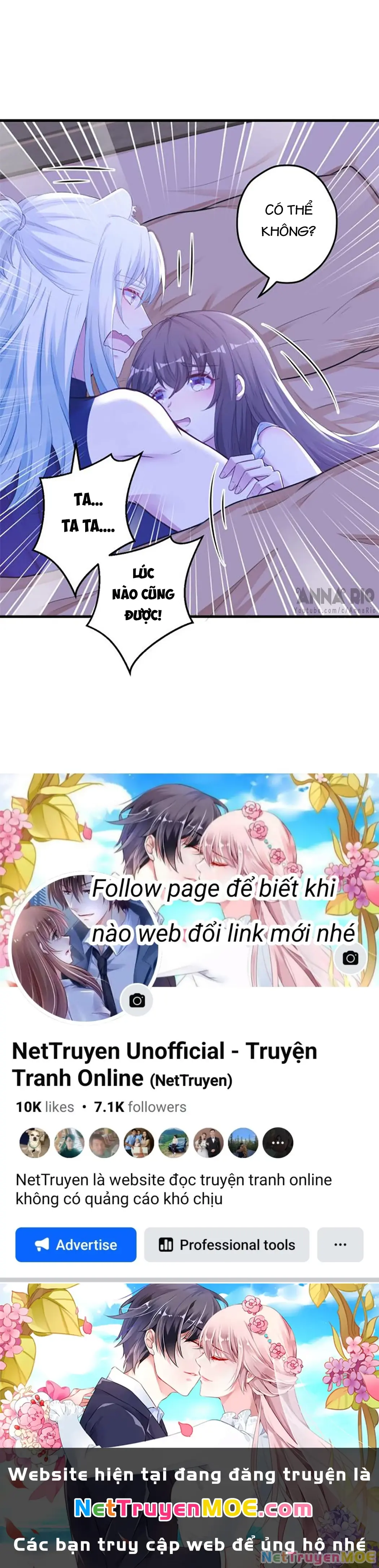 Thảnh Thơi Thú Thế Chủng Chủng Điền, Sinh Sinh Tể - Update Chapter 415 - Trang 28