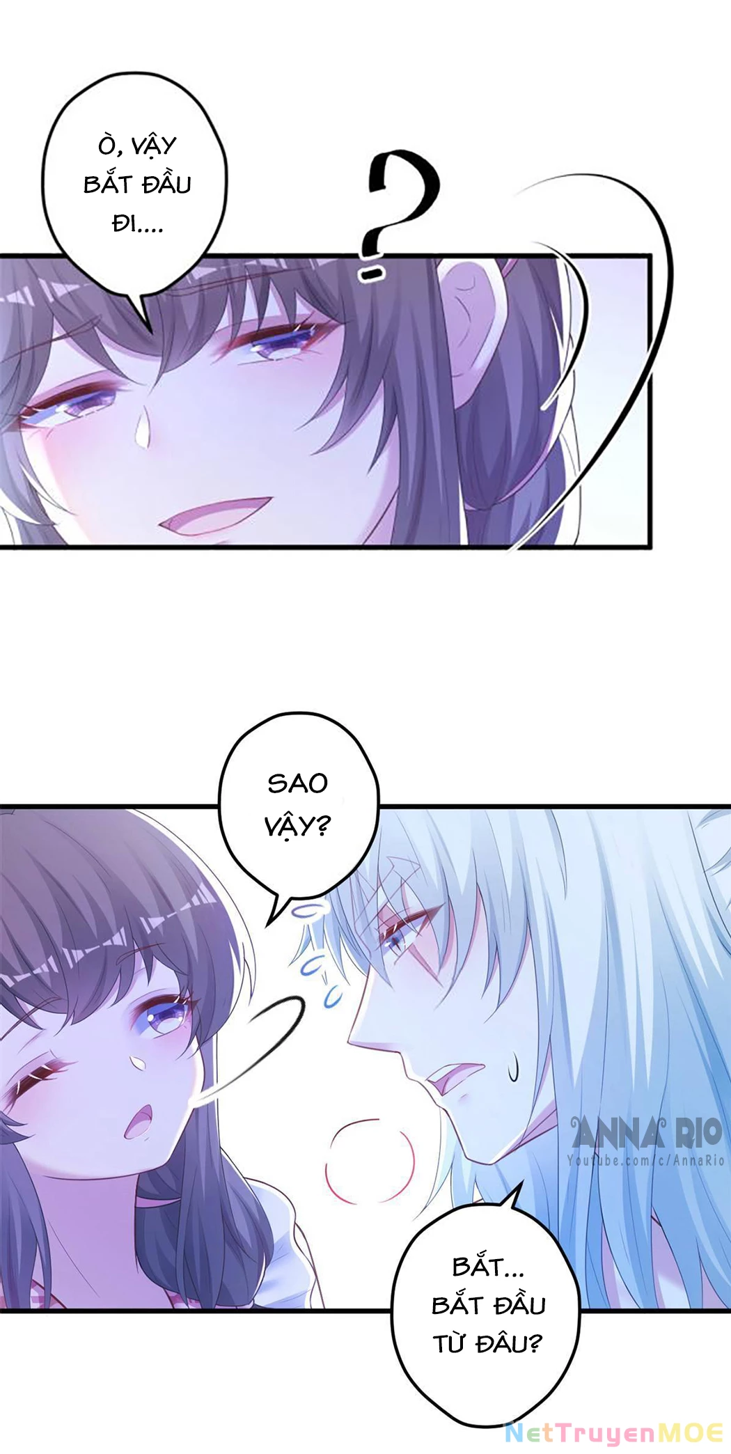 Thảnh Thơi Thú Thế Chủng Chủng Điền, Sinh Sinh Tể - Update Chapter 415 - Trang 3