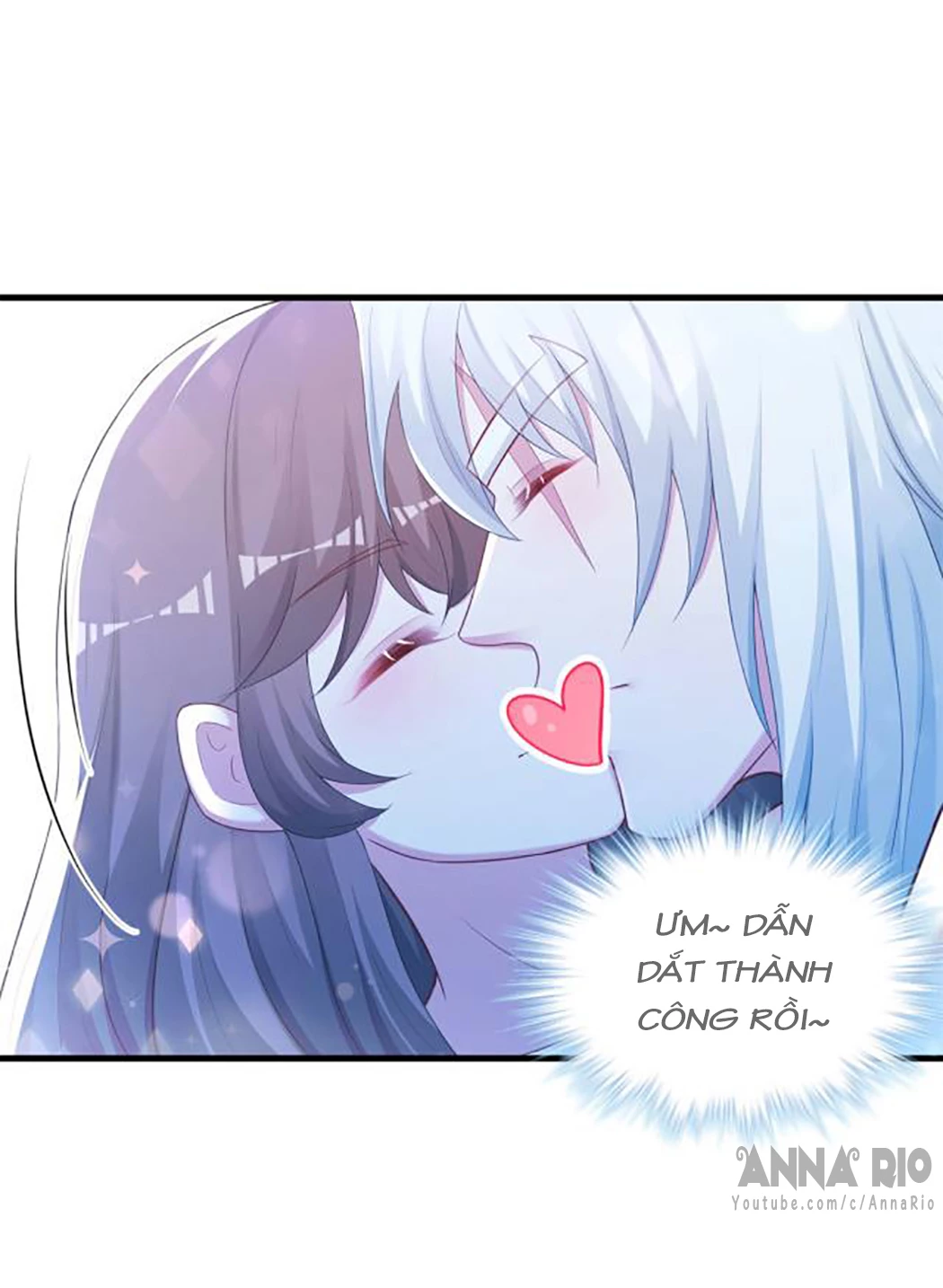 Thảnh Thơi Thú Thế Chủng Chủng Điền, Sinh Sinh Tể - Update Chapter 415 - Trang 5