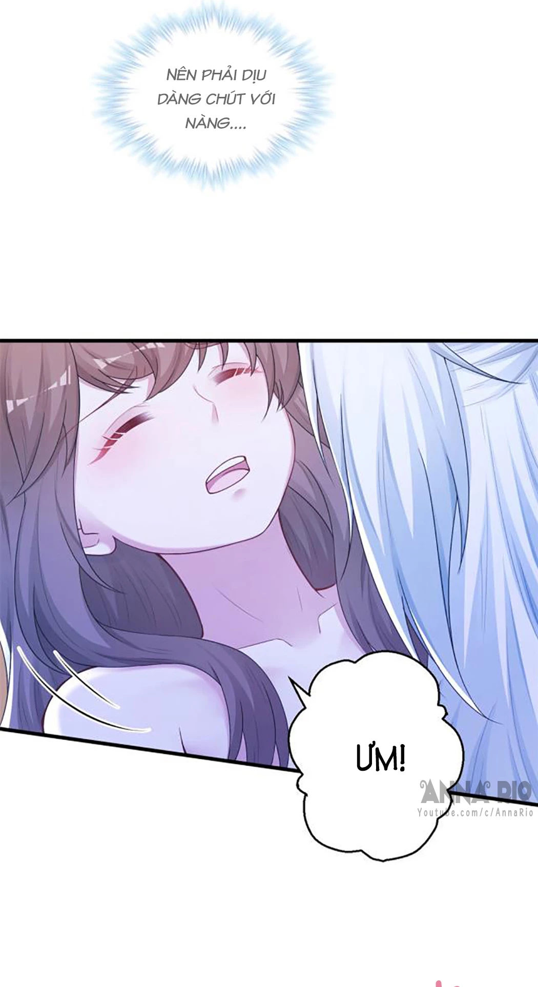 Thảnh Thơi Thú Thế Chủng Chủng Điền, Sinh Sinh Tể - Update Chapter 415 - Trang 8