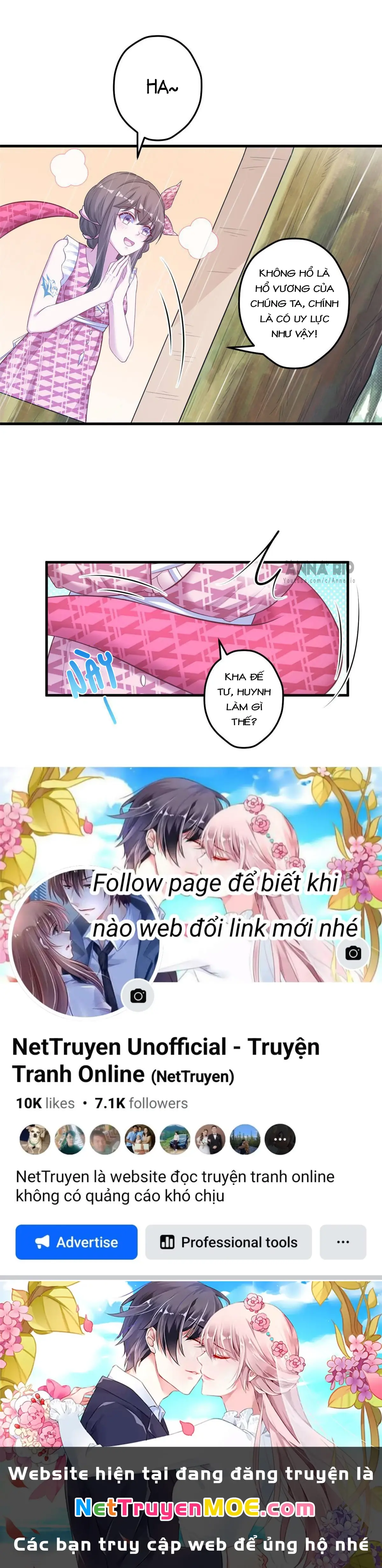 Thảnh Thơi Thú Thế Chủng Chủng Điền, Sinh Sinh Tể - Update Chapter 416 - Trang 27