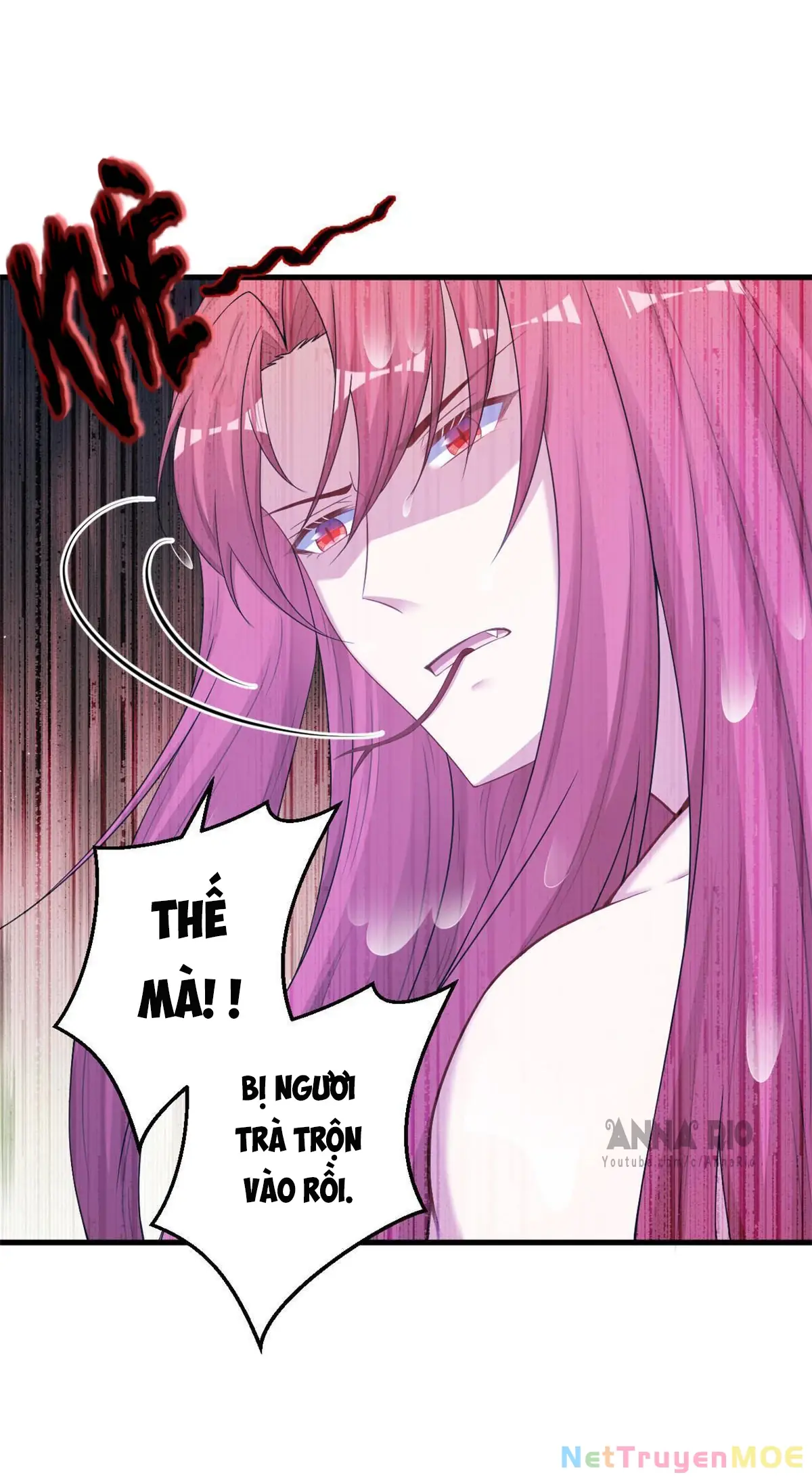 Thảnh Thơi Thú Thế Chủng Chủng Điền, Sinh Sinh Tể - Update Chapter 416 - Trang 6