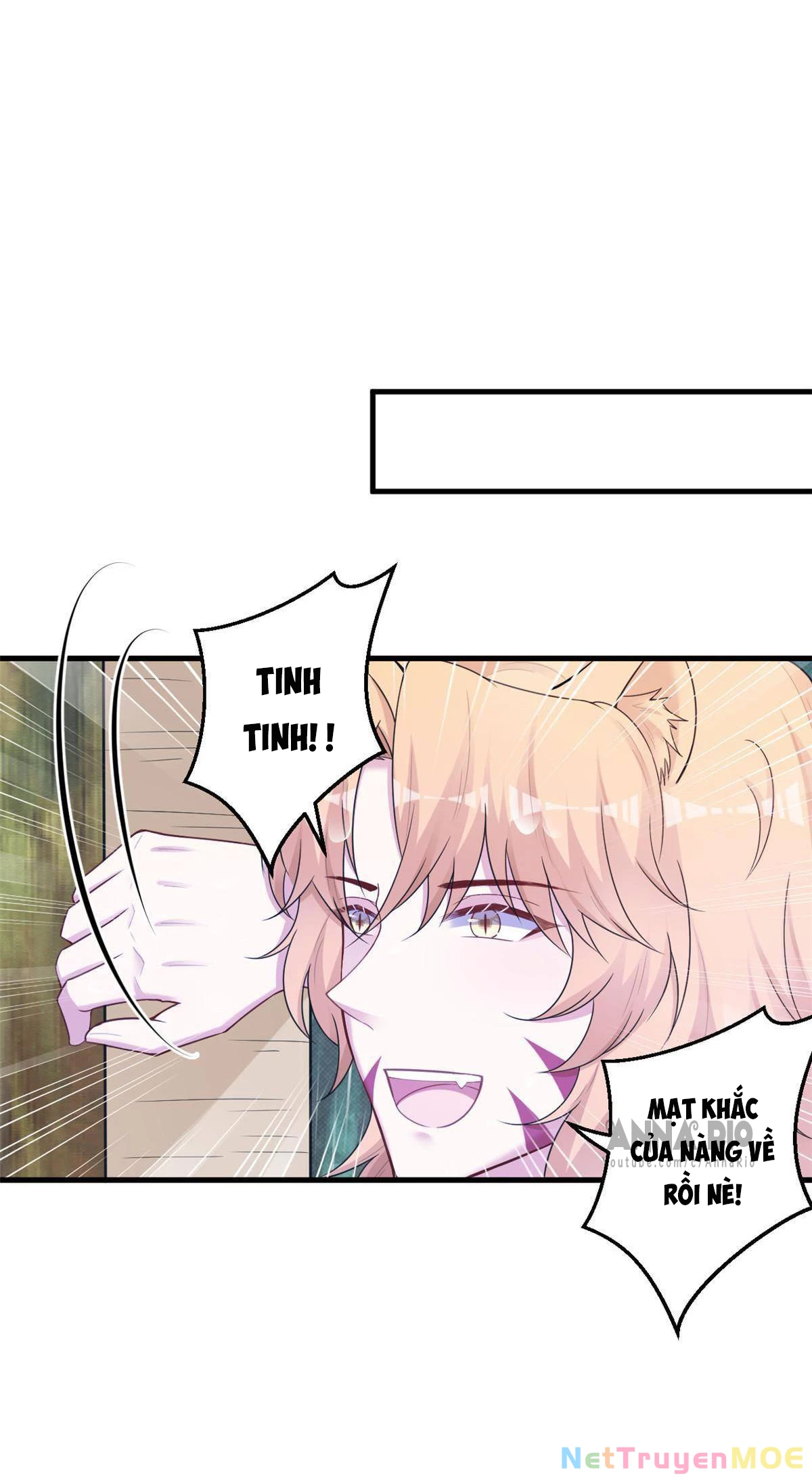 Thảnh Thơi Thú Thế Chủng Chủng Điền, Sinh Sinh Tể - Update Chapter 416 - Trang 9