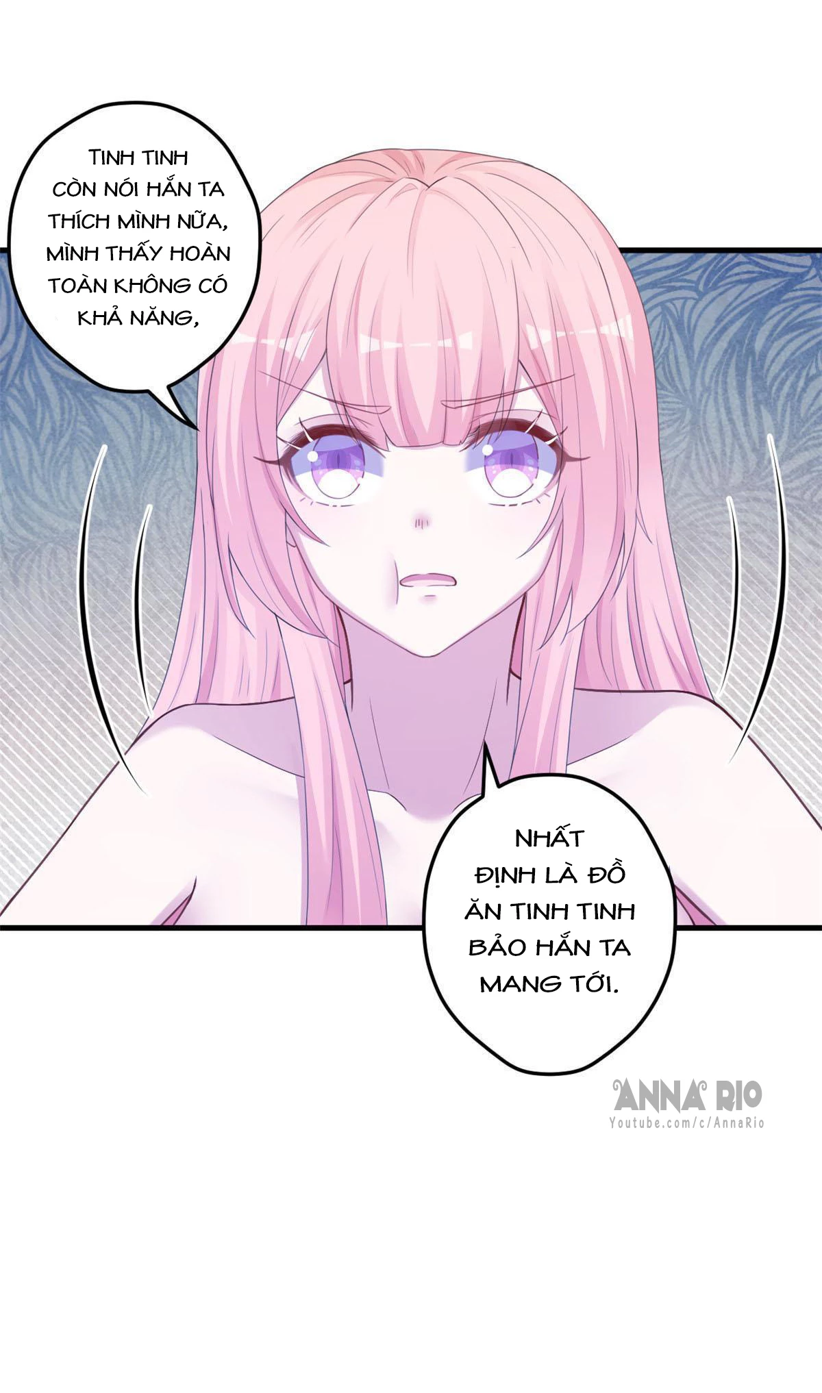 Thảnh Thơi Thú Thế Chủng Chủng Điền, Sinh Sinh Tể - Update Chapter 417 - Trang 23