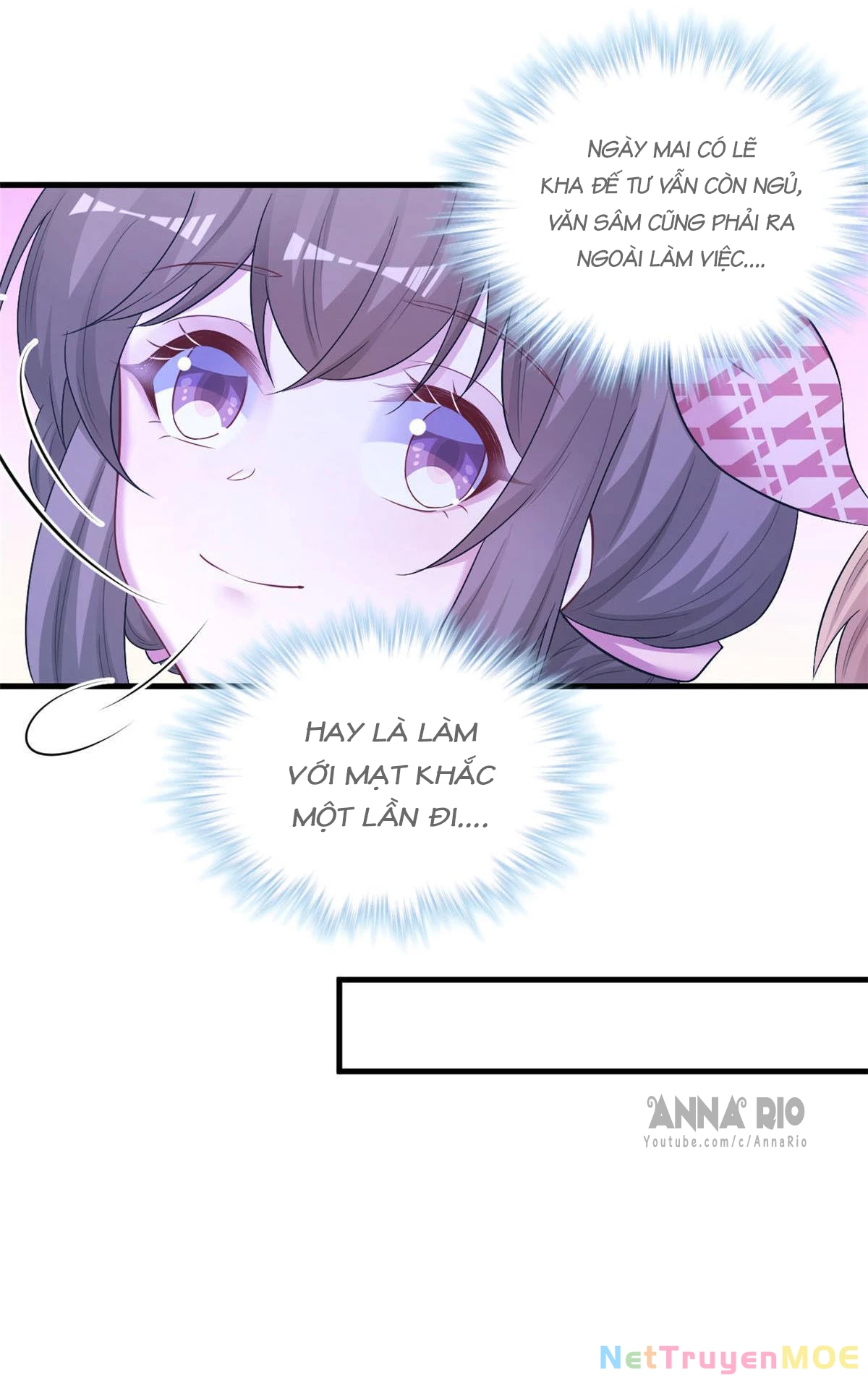 Thảnh Thơi Thú Thế Chủng Chủng Điền, Sinh Sinh Tể - Update Chapter 418 - Trang 14