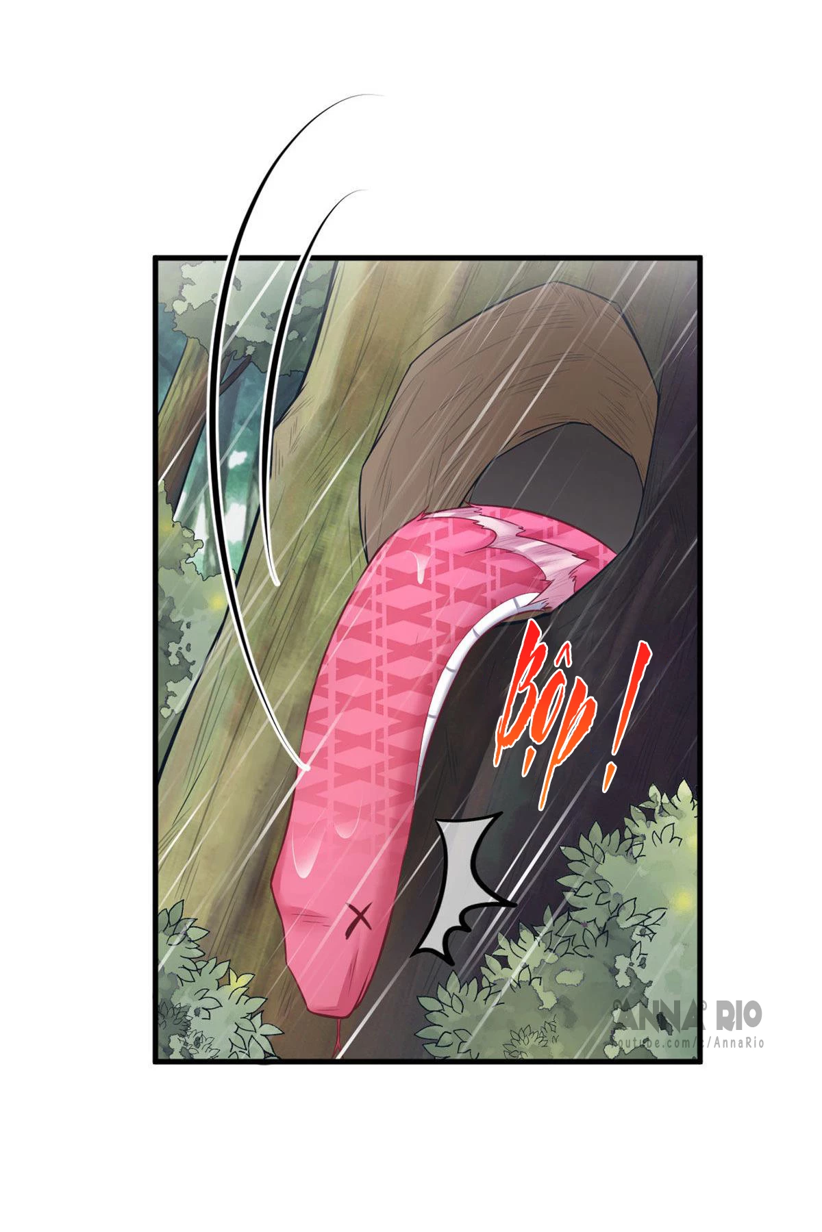 Thảnh Thơi Thú Thế Chủng Chủng Điền, Sinh Sinh Tể - Update Chapter 418 - Trang 26
