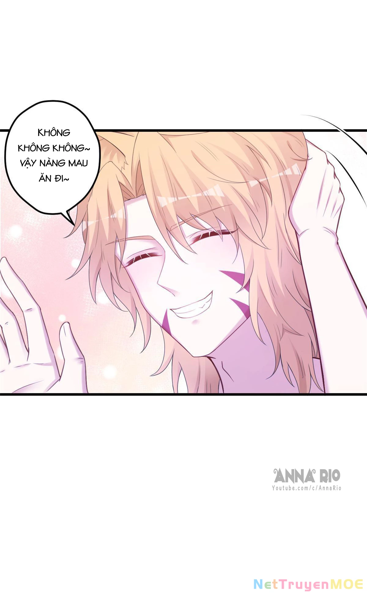 Thảnh Thơi Thú Thế Chủng Chủng Điền, Sinh Sinh Tể - Update Chapter 419 - Trang 12