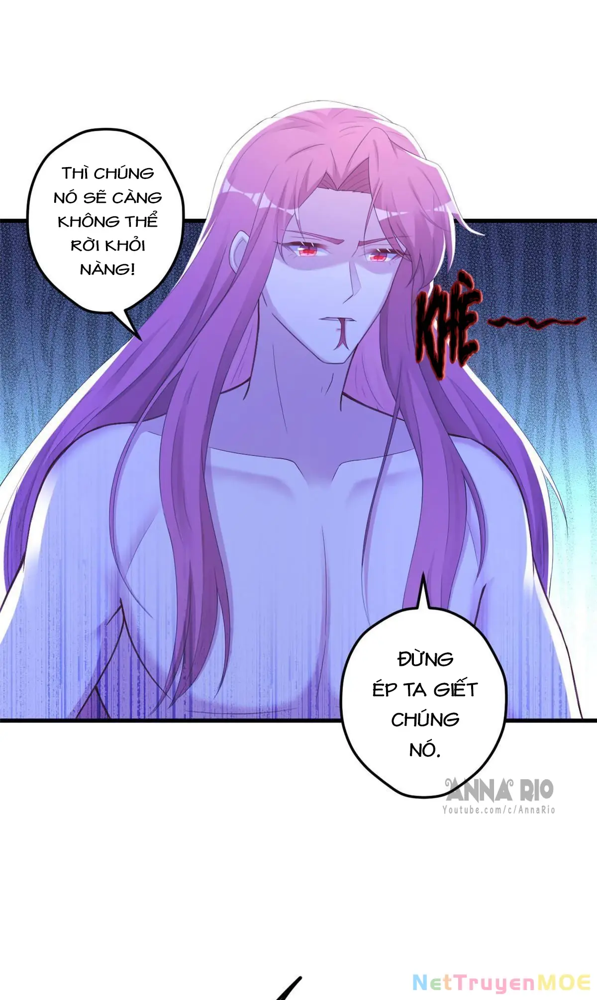 Thảnh Thơi Thú Thế Chủng Chủng Điền, Sinh Sinh Tể - Update Chapter 419 - Trang 18