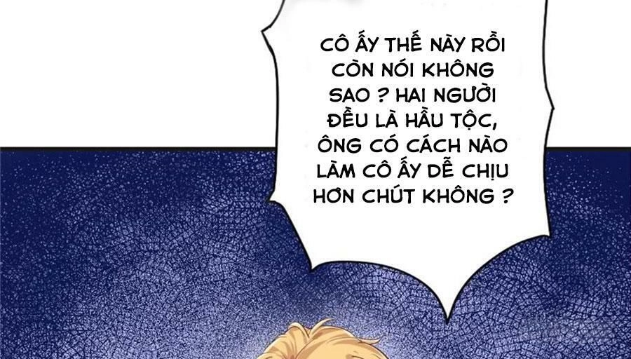 Thảnh Thơi Thú Thế Chủng Chủng Điền, Sinh Sinh Tể - Update Chapter 42 - Trang 10