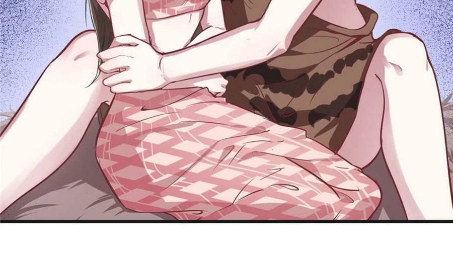 Thảnh Thơi Thú Thế Chủng Chủng Điền, Sinh Sinh Tể - Update Chapter 42 - Trang 12