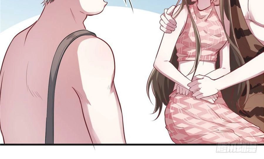 Thảnh Thơi Thú Thế Chủng Chủng Điền, Sinh Sinh Tể - Update Chapter 42 - Trang 15